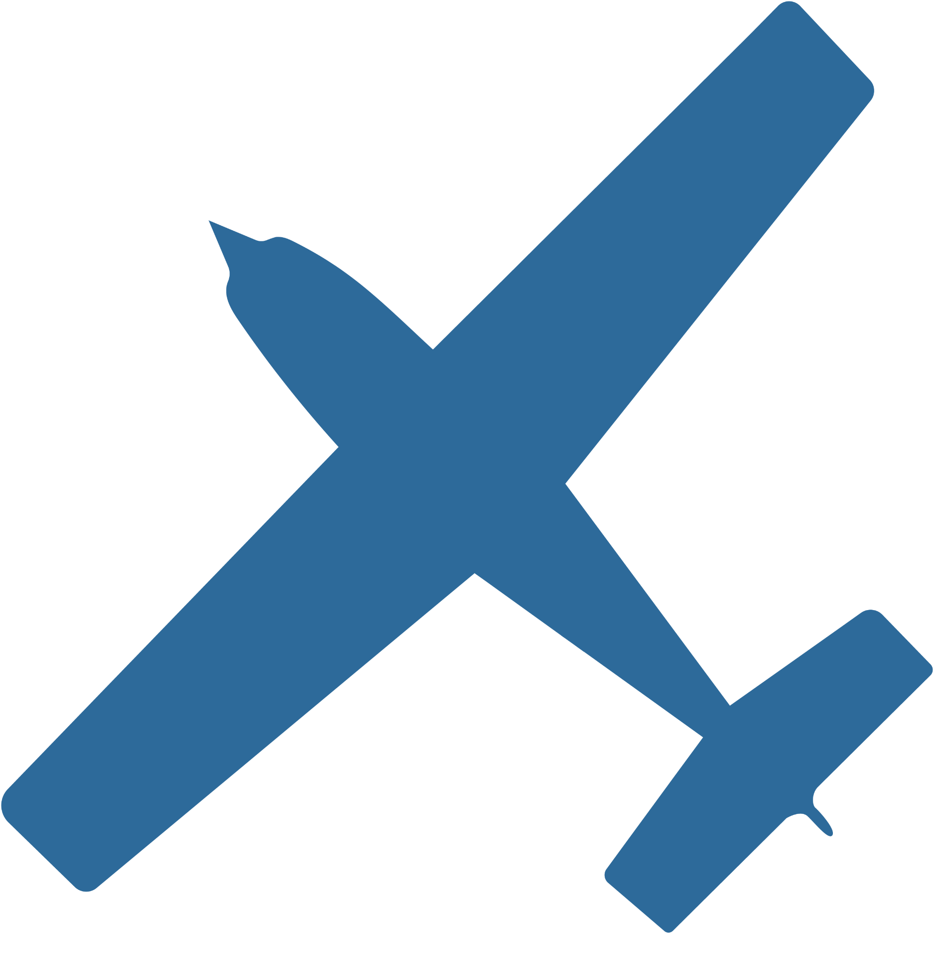 AIP:Aero AIP:Aero - Open Library for Aeronautical Information Publication (AIP) VFR, IFR & Helipads.