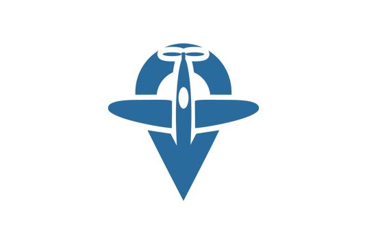 Dross:Air Dross:Air - Local sightseeing flights in Rheinhessen and Rheingau, starting at Mainz Finthen Airport (EDFZ).