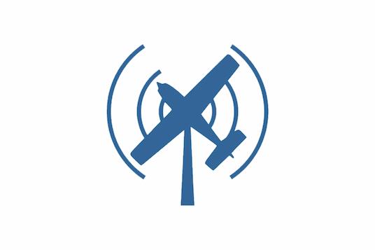 Dross:Aviation Dross:Aviation - Stratux & OpenVario - the Open Source Anti-Collision System for private Aviation and Gliders.