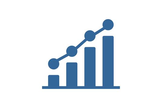 Dross:Media Dross:Media - SEO Agentur - Suchmaschinen Strategie & Optimierung direkt vom Search Lead eines Pharmakonzerns.