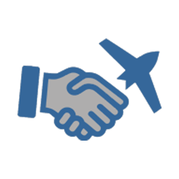 Trade:Aero Trade:Aero - The premier marketplace for buying and selling airplanes, helicopters, and all types of aircraft.